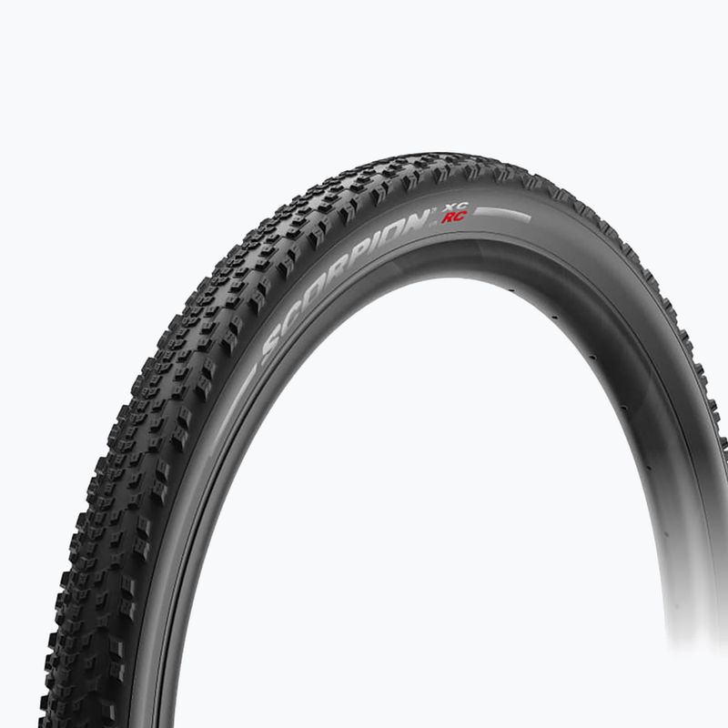 Pneumatika Pirelli Scorpion XC RC čierna 3945500