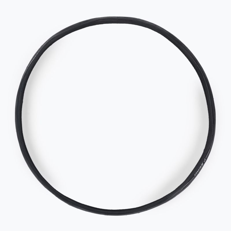 Plášť na bicykel  Pirelli P Zero Road 700 x 28C black 2