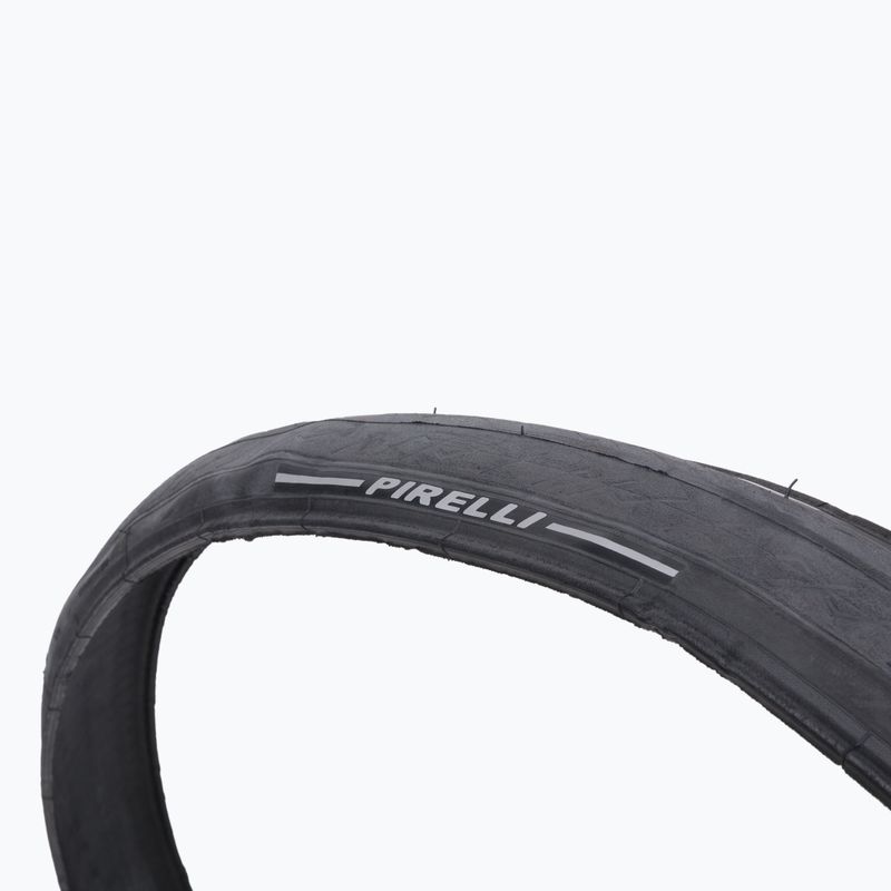 Plášť na bicykel  Pirelli P Zero Road 700 x 28C black 3