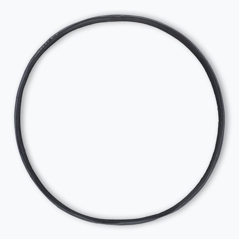 Plášť na bicykel  Pirelli P7 Sport 700 x 28C black 2