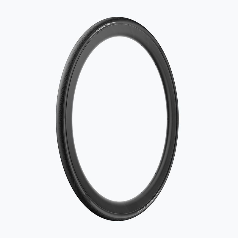 Cyklistická pneumatika Pirelli P Zero Road TLR 700 x 32C black 3