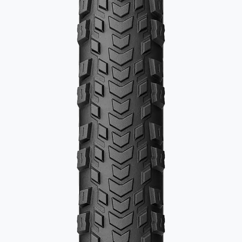 Pneumatika Pirelli Cinturato Gravel RC Classic valivá hnedá/čierna 4216000 2