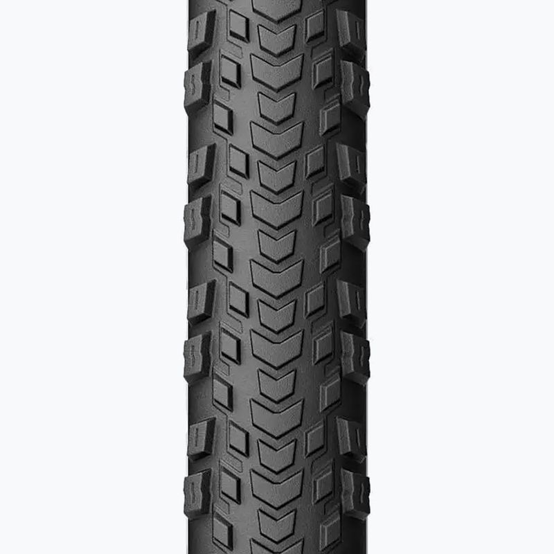 Pneumatika Pirelli Cinturato Gravel RC valivá čierna 4216200 3