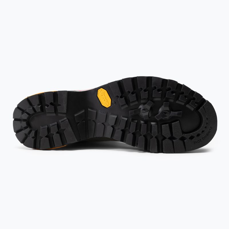 La Sportiva dámske vysokohorské topánky Trango TRK GTX brown 31E913207 4