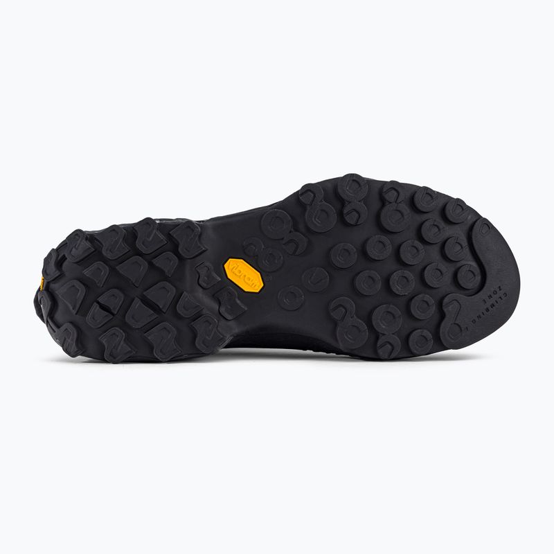 La Sportiva pánske trekové topánky TX4 brown 17W731729 5