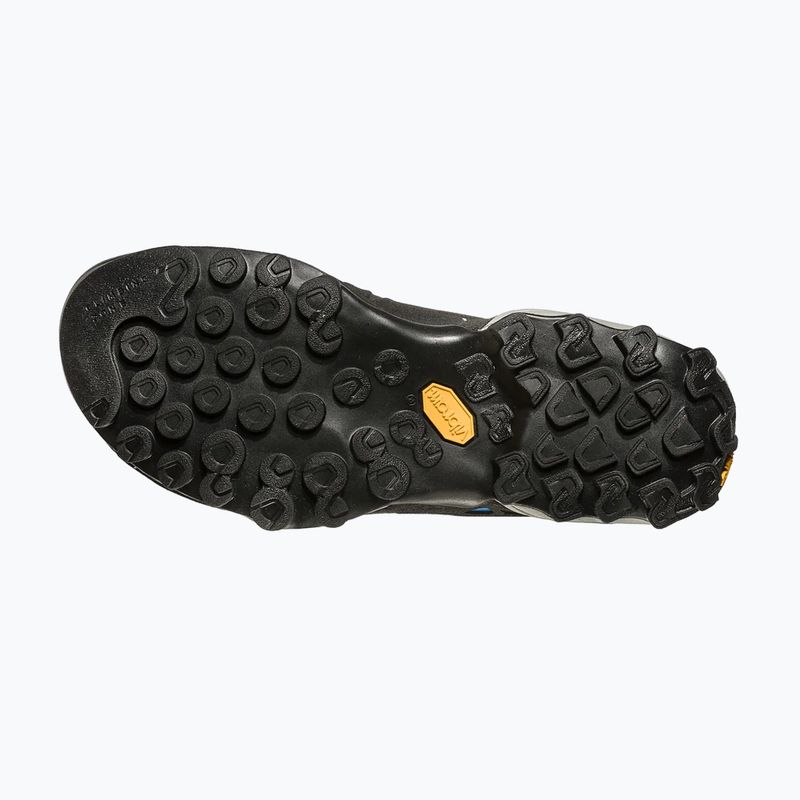 Dámske trekové topánky La Sportiva TX4 Mid GTX grey 27F900613 14