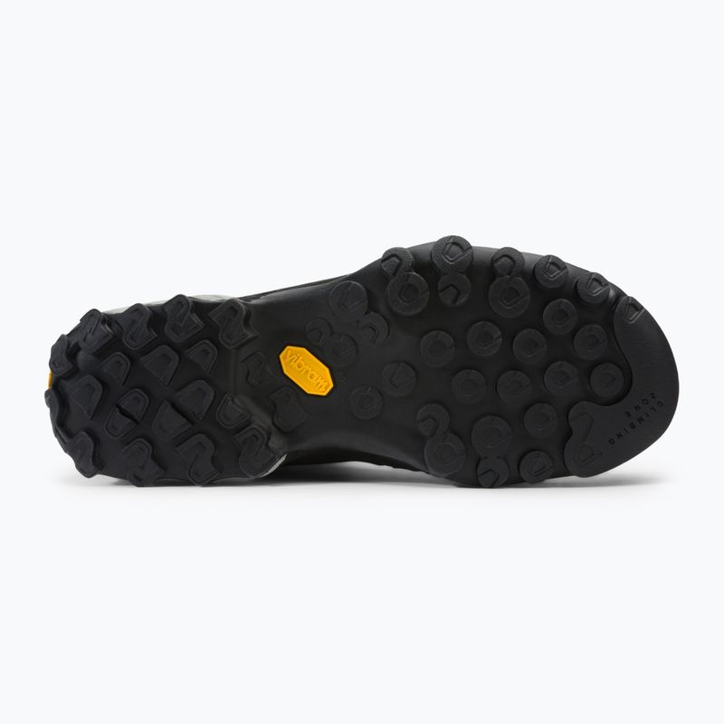 Dámske trekové topánky La Sportiva TX4 Mid GTX grey 27F900613 5