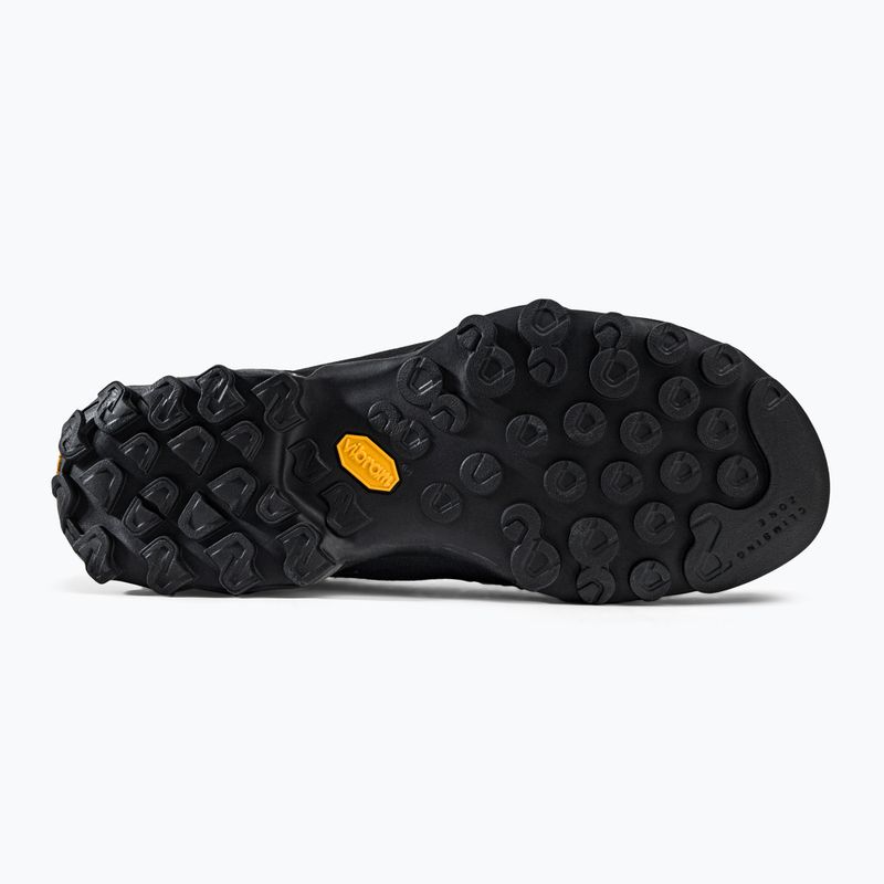 Pánske trekové topánky La Sportiva TX4 GTX black 27A900713 5