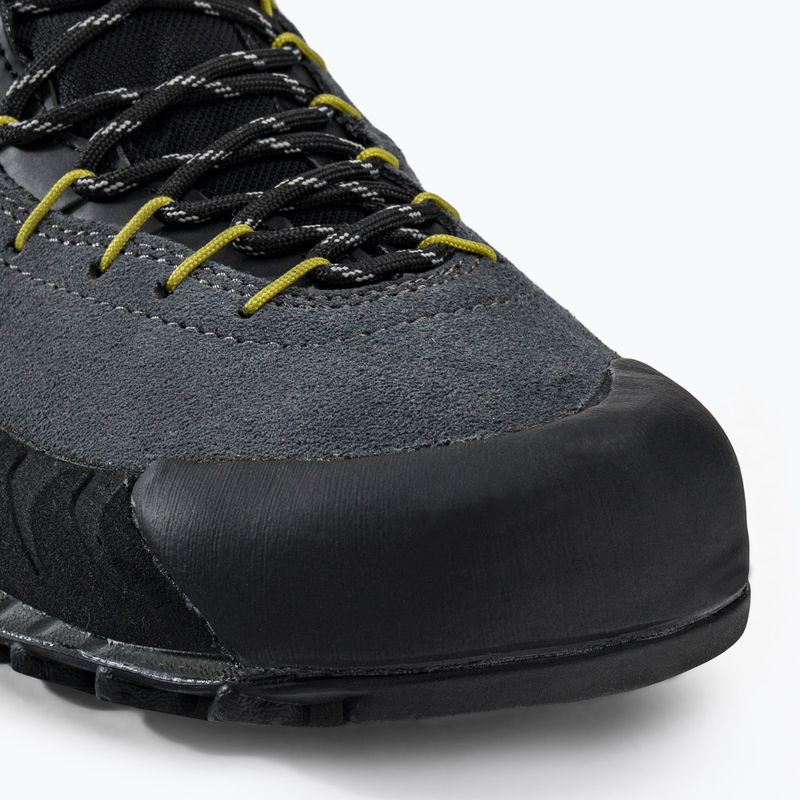 Pánske trekové topánky La Sportiva TX4 GTX black 27A900713 7