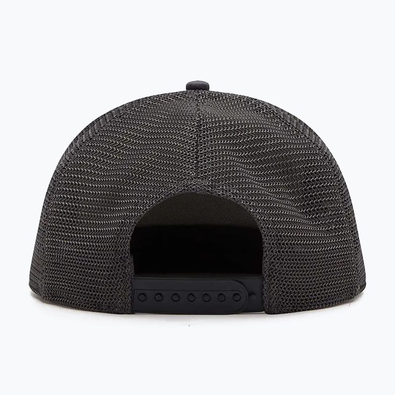 Šiltovka LaSportiva LS Trucker šedá Y1799 6