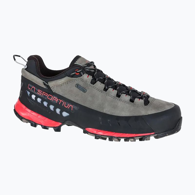 Dámske trekové topánky La Sportiva Tx5 Low GTX grey 24U909402 11