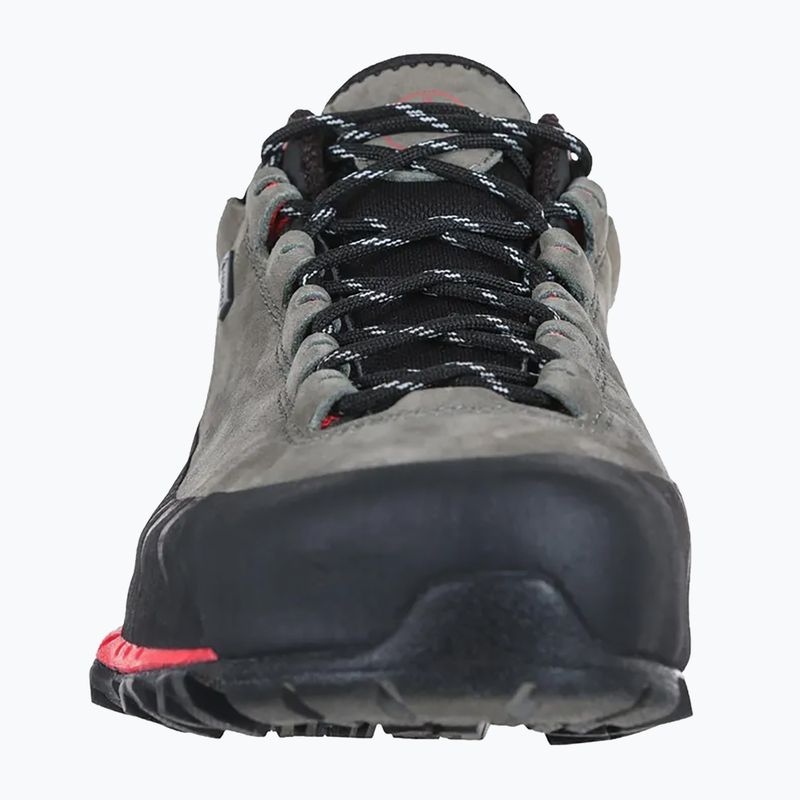 Dámske trekové topánky La Sportiva Tx5 Low GTX grey 24U909402 13