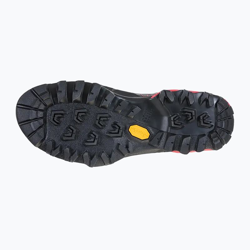Dámske trekové topánky La Sportiva Tx5 Low GTX grey 24U909402 15