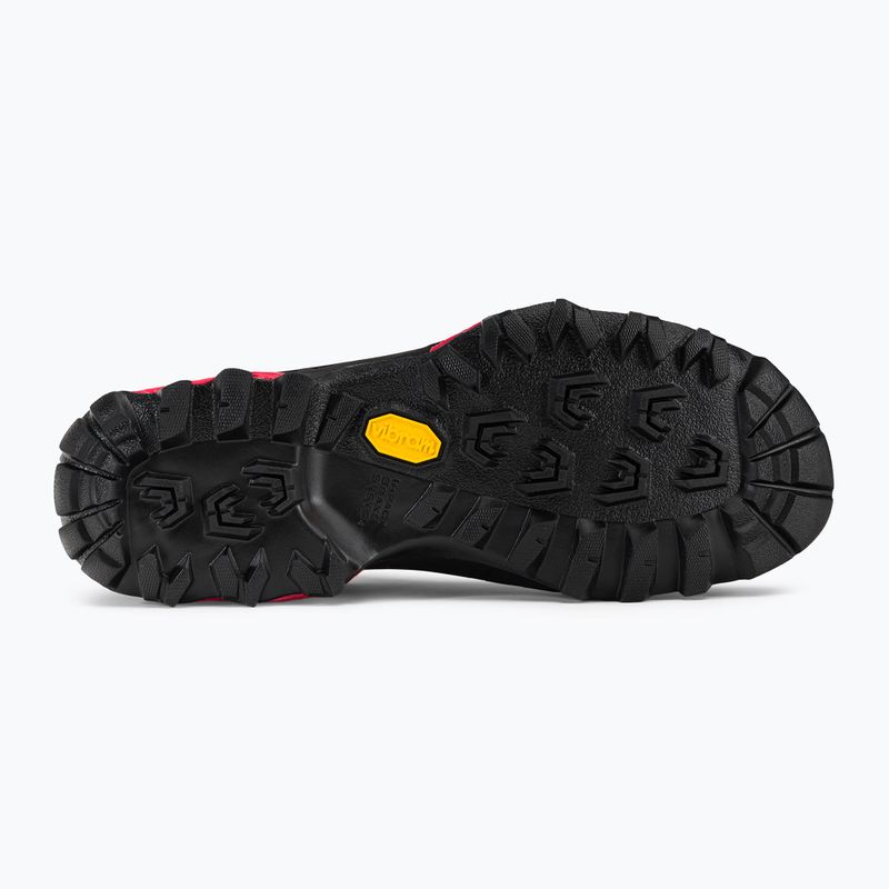 Dámske trekové topánky La Sportiva Tx5 Low GTX grey 24U909402 5