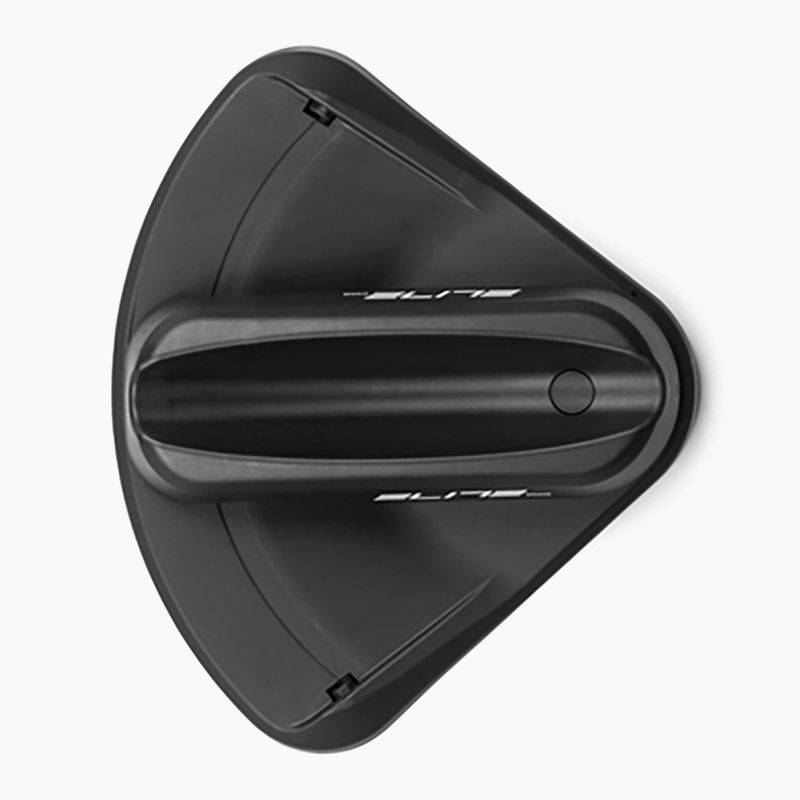 Podložka pod koleso bicykla Elite Sterzo black 2