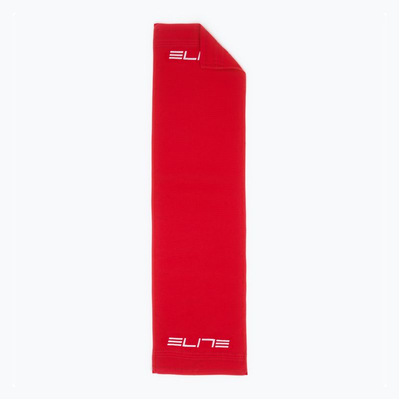 Elite Zugaman uterák 130 x 30 cm červený