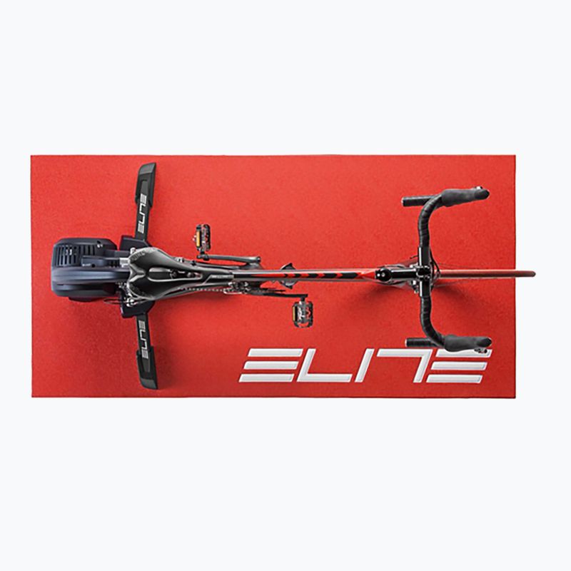 Tréningová podložka Elite 2 2