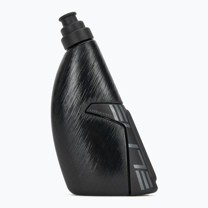 Elite bike kit Crono CX'25 Carbon Aero držiak + 500 ml fľaša black 2