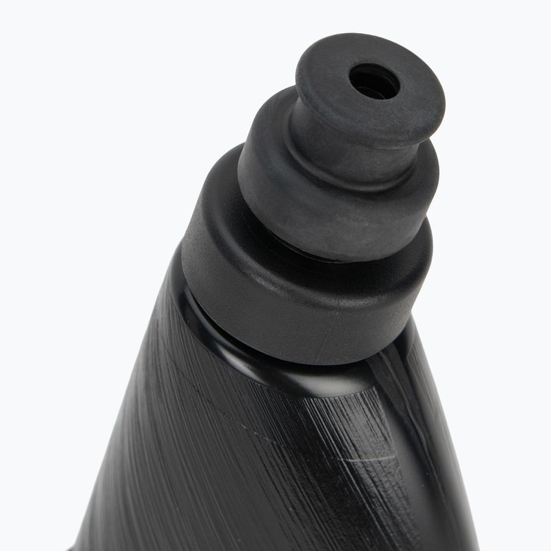 Elite bike kit Crono CX'25 Carbon Aero držiak + 500 ml fľaša black 5