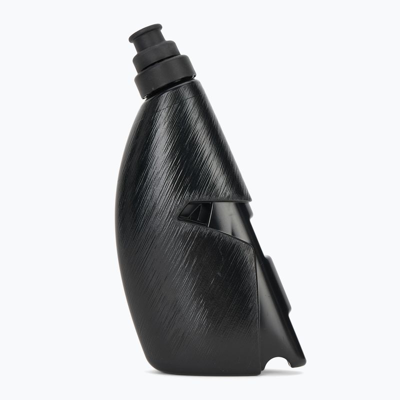 Cyklistická fľaša Elite Aero Crono CX'25 500 ml black 2