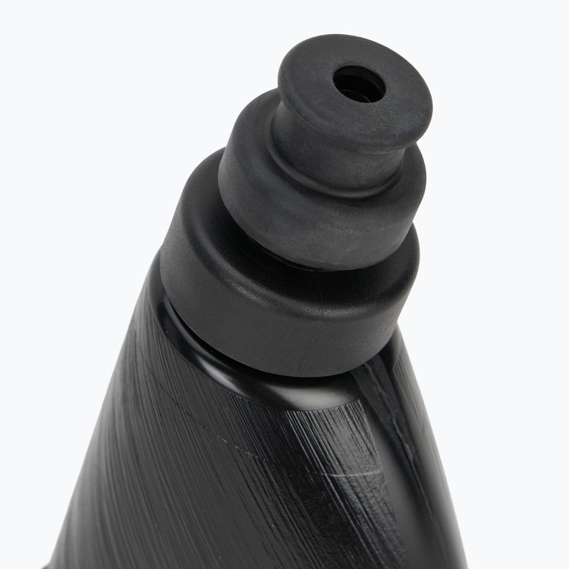 Cyklistická fľaša Elite Aero Crono CX'25 500 ml black 4