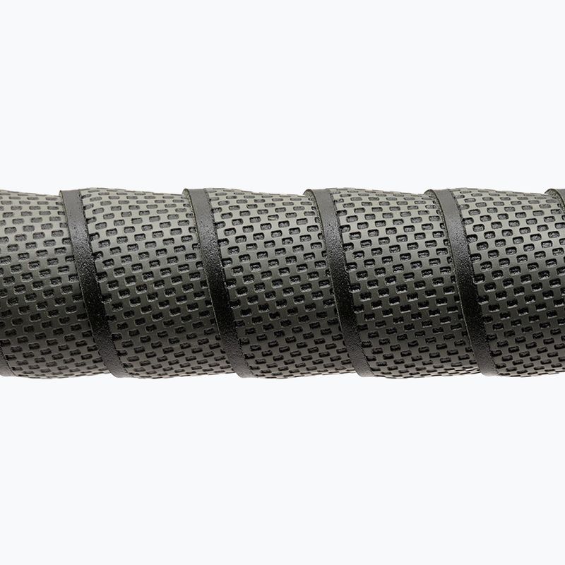 Omotávka na riadidlá Brooks England Cambium Rubber Bar mud green 2