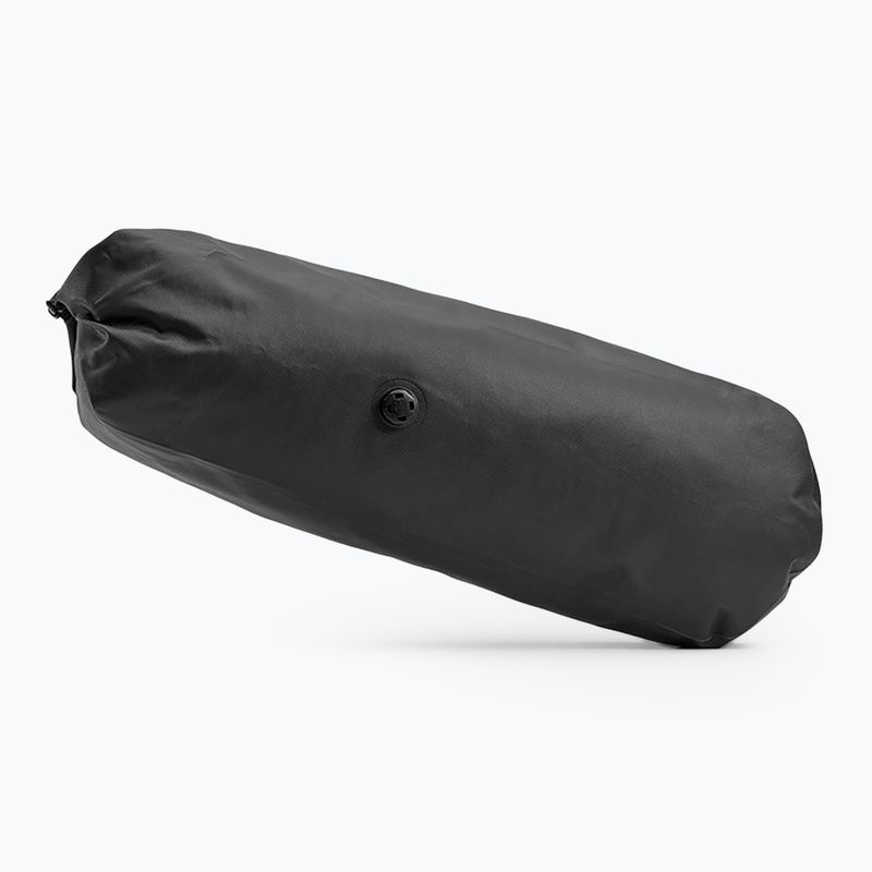 Taška pod sedadlo Brooks England Scape Seat Bag 8 l black 5