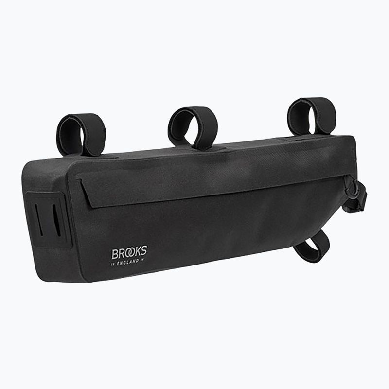Taška na rám Brooks England Scape 3,5 l black 2