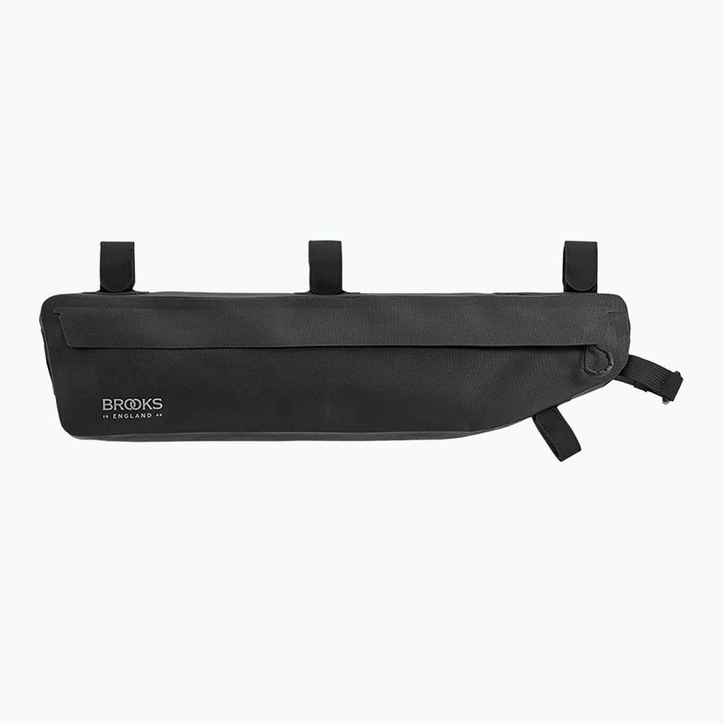 Taška na rám Brooks England Scape 3,5 l black 3