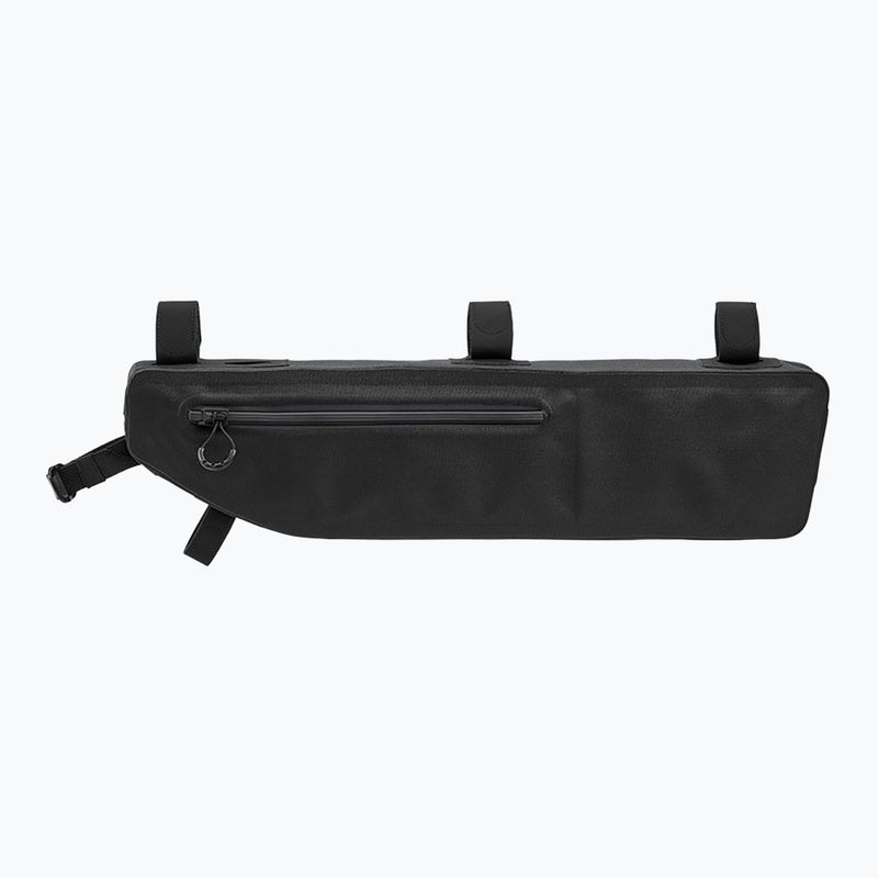 Taška na rám Brooks England Scape 3,5 l black 4
