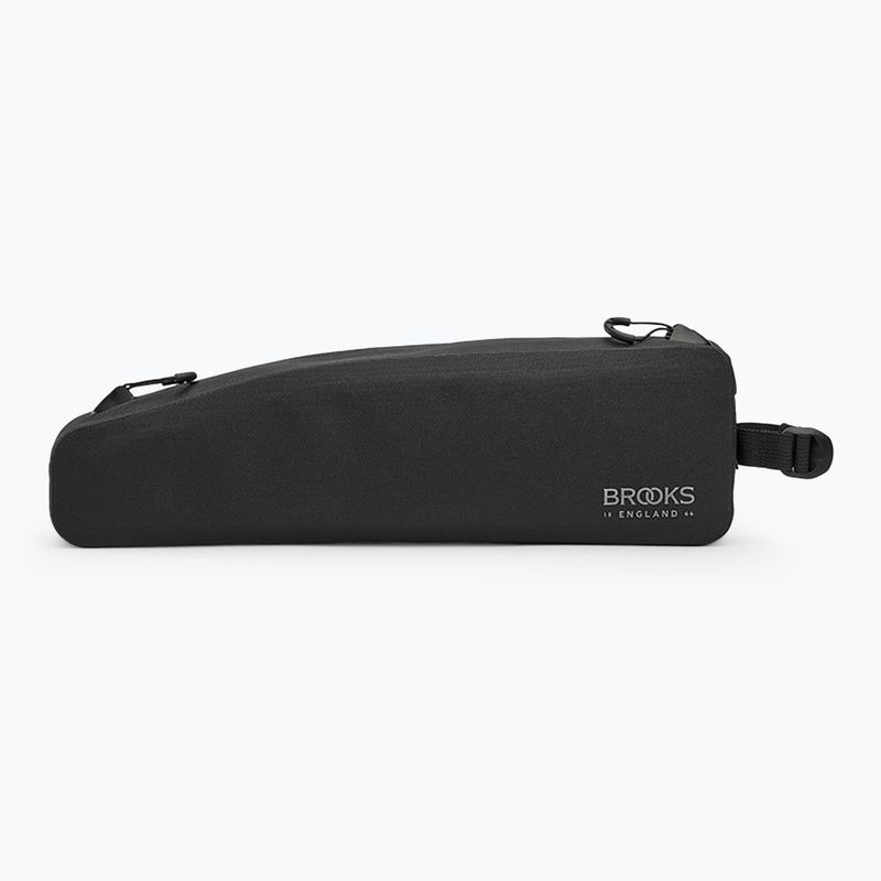 Taška na rám Brooks England Scape Long Top 1,5 l black 3
