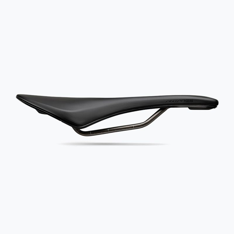 Sedlo na bicykel Fizik Antares R3 black 2