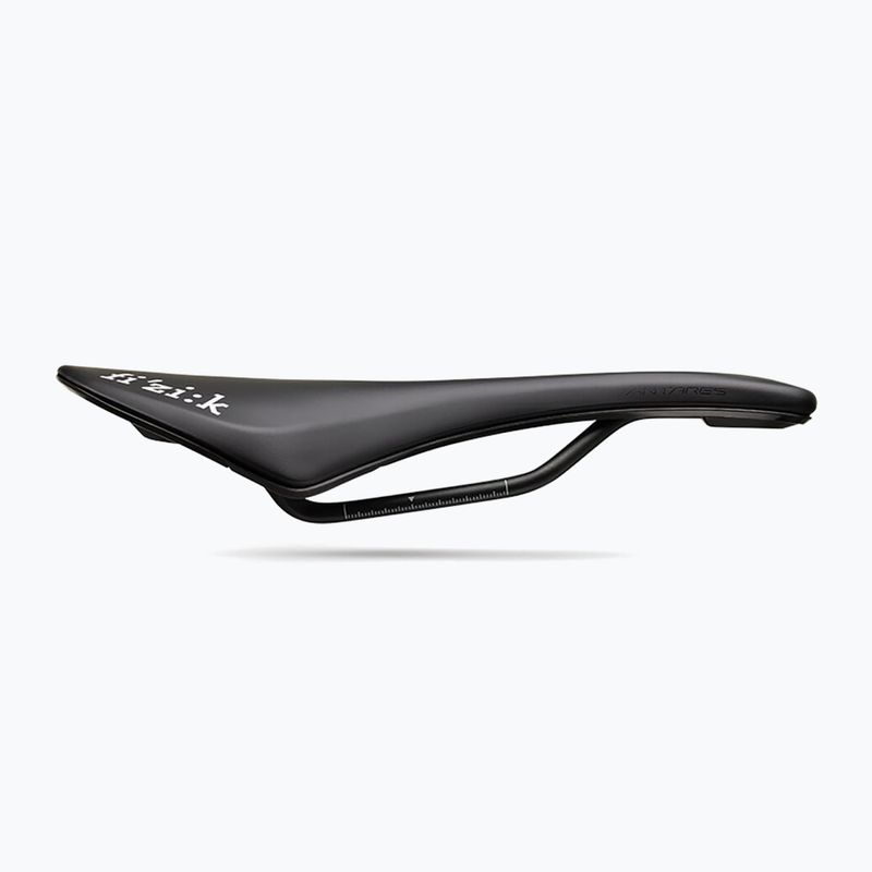Sedlo na bicykel Fizik Antares R5 black 2