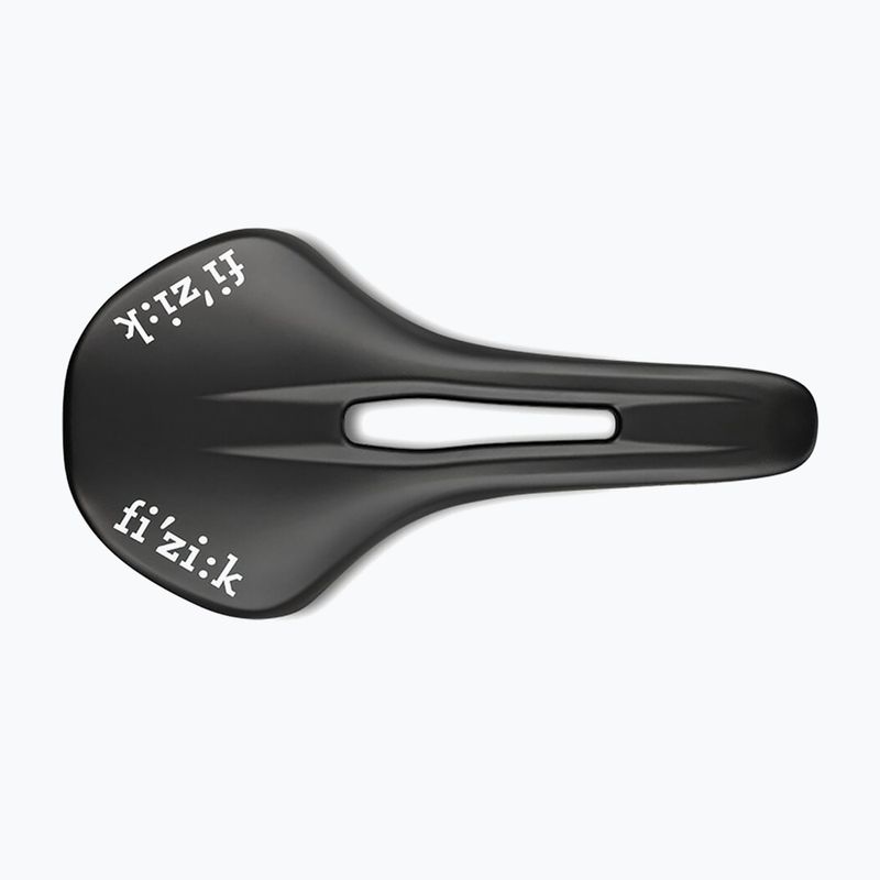 Sedlo na bicykel Fizik Antares R5 black 3