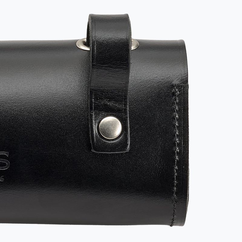 Taška pod sedadlo Brooks England Challange 0,5 l black 6