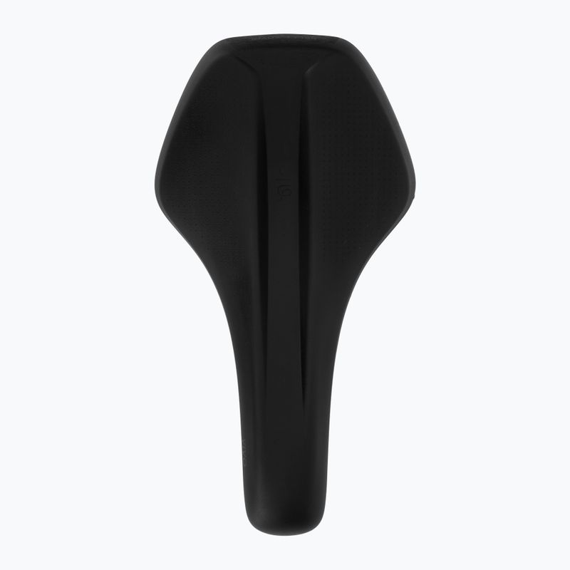 Sedlo na bicykel Selle Royal Vivo Ergo Athletic 45St. black 3