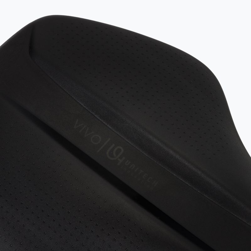 Sedlo na bicykel Selle Royal Vivo Ergo Athletic 45St. black 5