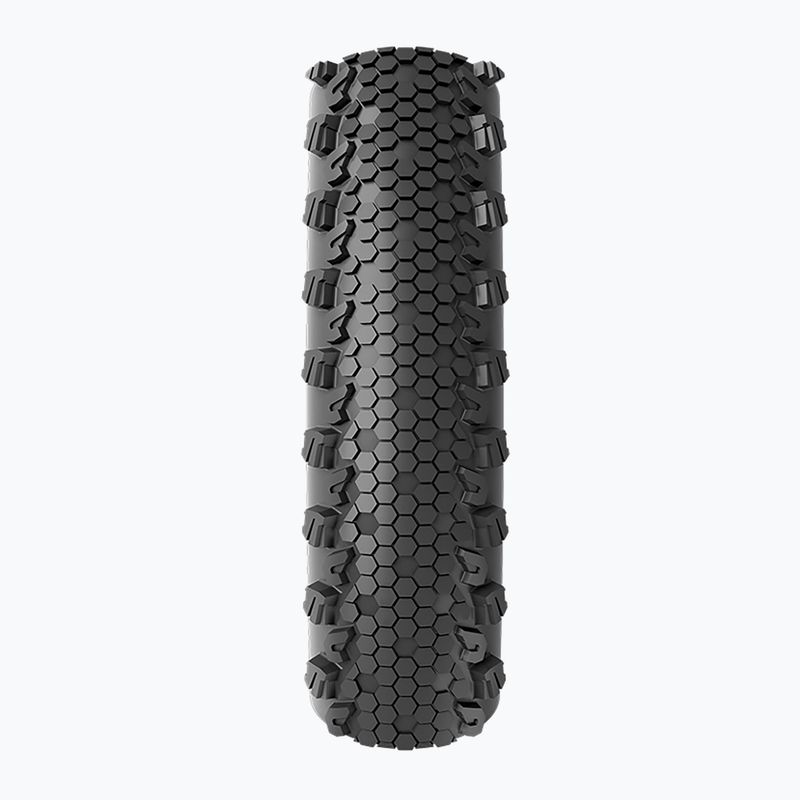 Pneumatika na bicykel Vittoria Gravel Terreno Dry G2.0 TNT čierna/antracit 2