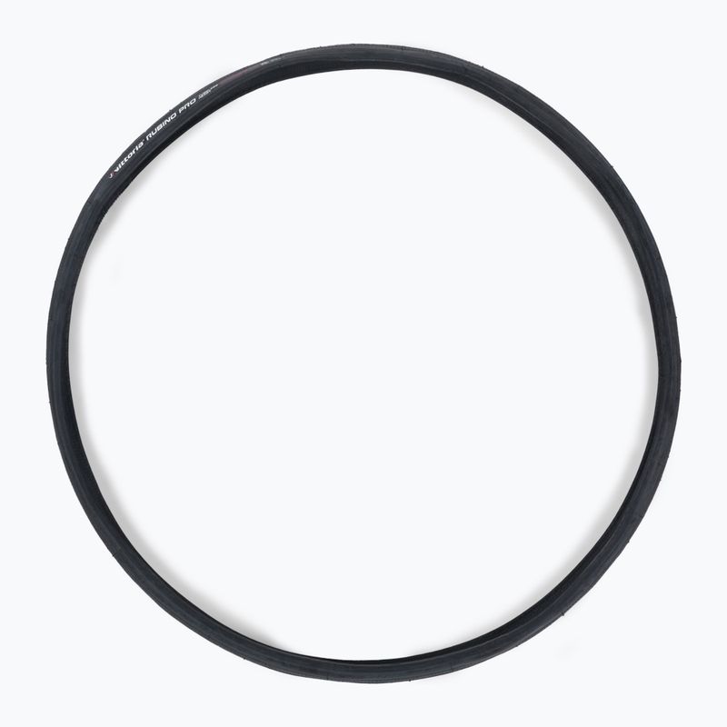 Plášť na bicykel Vittoria Rubino Pro TLR G2.0 700 x 28C black 2