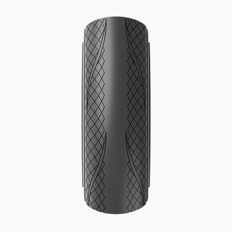 Plášť na bicykel Vittoria Rubino Pro TLR G2.0 700 x 32C black 2