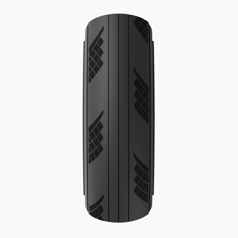 Plášť na bicykel  Vittoria Zaffiro Pro V G2.0 700 x 28C black /brown 2