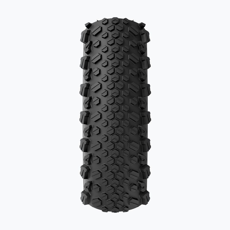 Cyklistický plášť Vittoria Terreno T50 G2.0 Gravel Sport 700 x 40C black 2