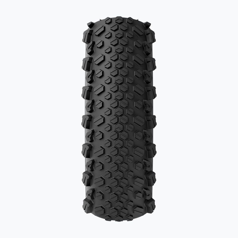 Plášť na bicykel Vittoria Terreno T50 G2.0 TLR Gravel Endurance 700x40c black/brown 3