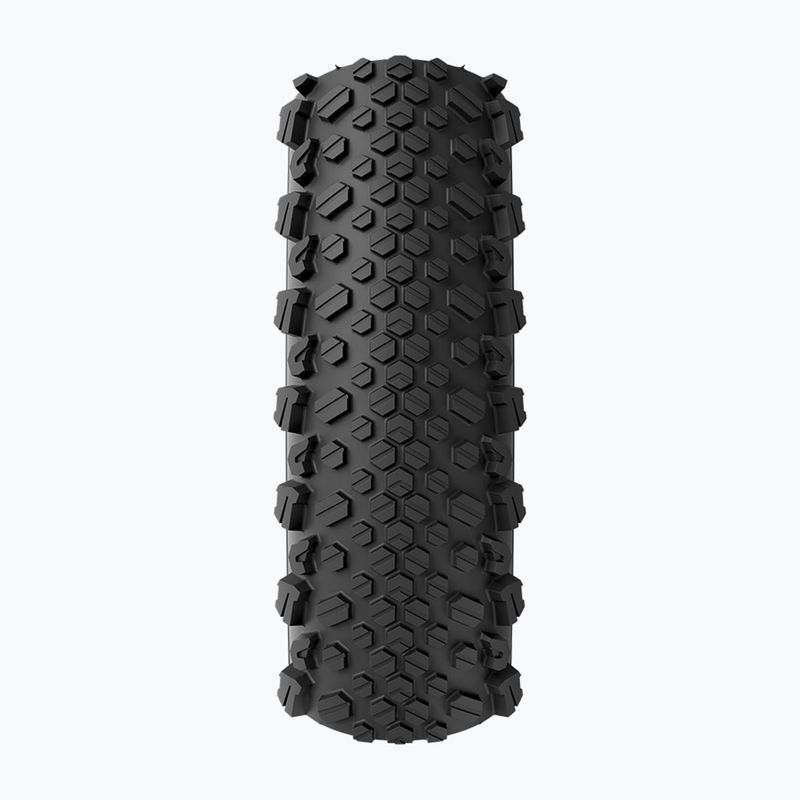 Plášť na bicykel Vittoria Terreno T50 G2.0 TLR Gravel Endurance black 3