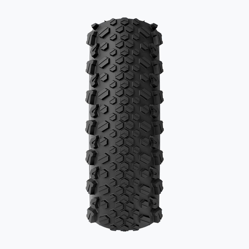 Plášť na bicykel Vittoria Terreno T50 G2.0 TLR Gravel Endurance black/brown 3
