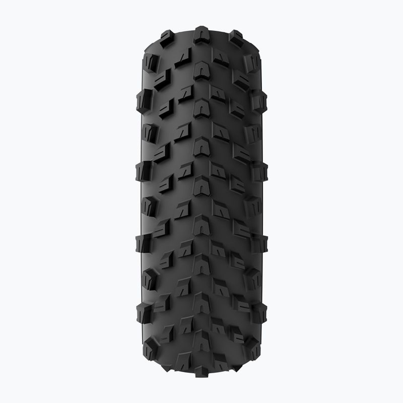 Plášť na bicykel Vittoria Terreno T60 G2.0 TLR Gravel Endurance 700x40c black 3
