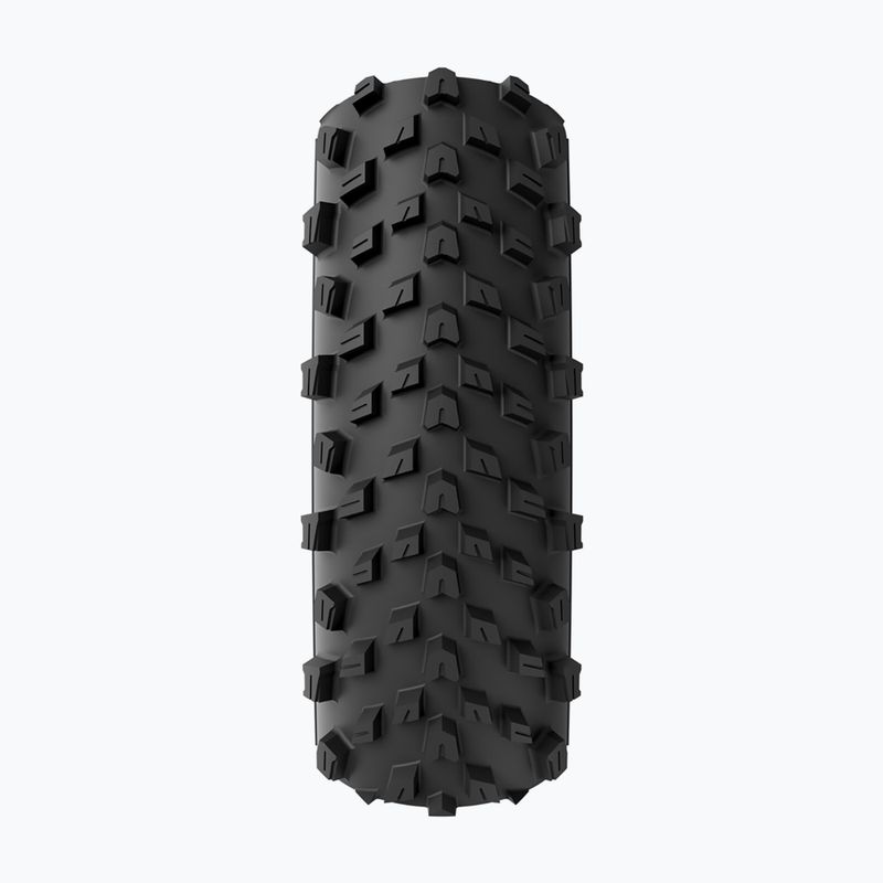 Plášť na bicykel Vittoria Terreno T60 G2.0 TLR Gravel Endurance black 3