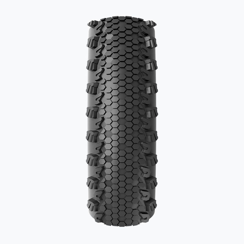 Cyklistický plášť Vittoria Terreno T30 G2.0 Gravel Sport 700 x 35C black 2