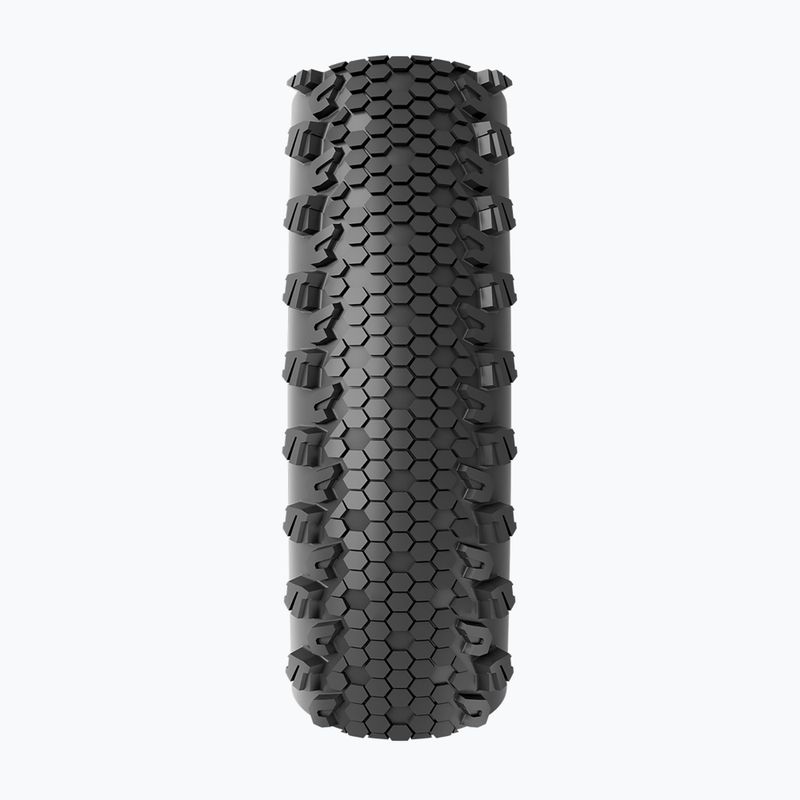 Cyklistický plášť Vittoria Terreno T30 G2.0 Gravel Sport 700 x 38C black 2