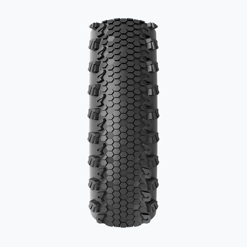 Plášť na bicykel Vittoria Terreno T30 G2.0 Gravel Sport 700x35c black 2